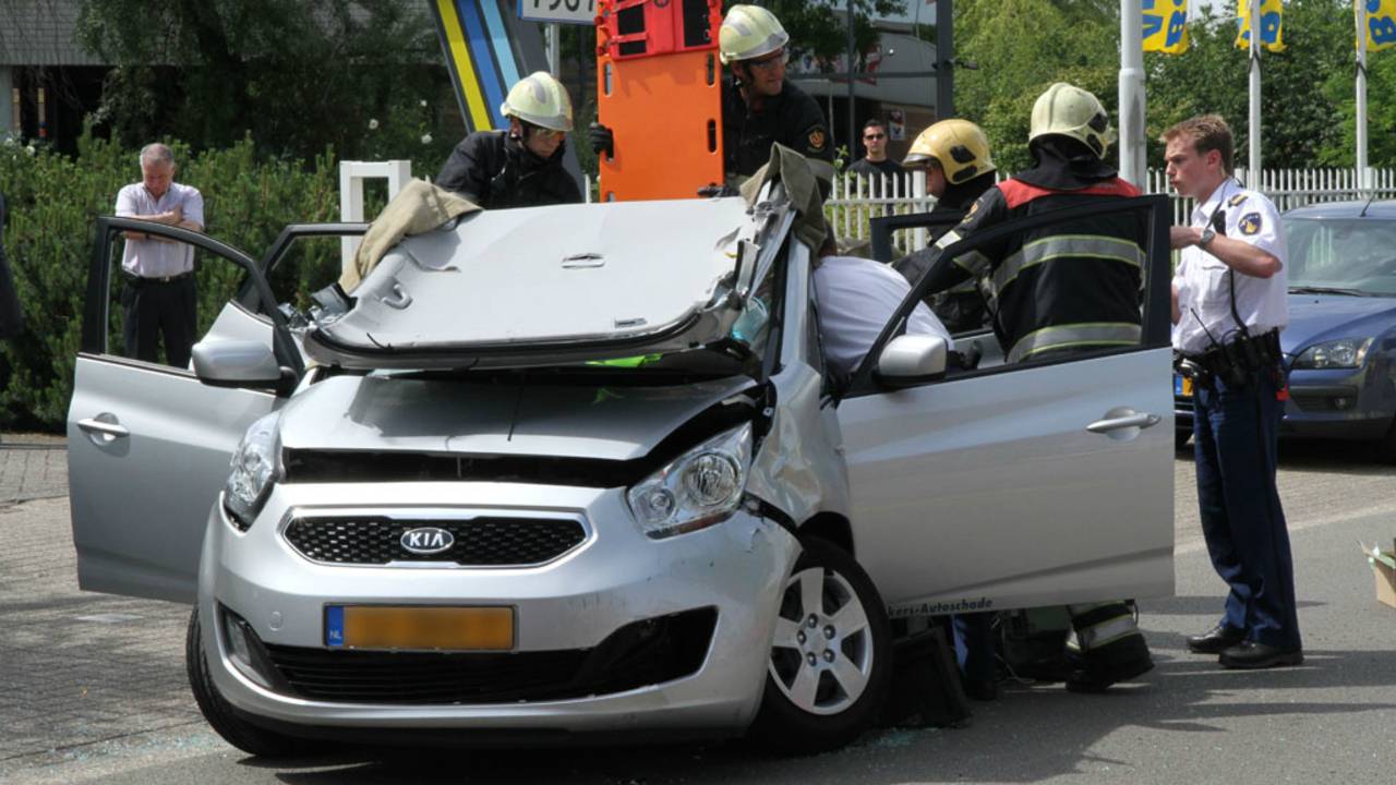 Foto: Hans van Hamersveld (SQ Vision)
