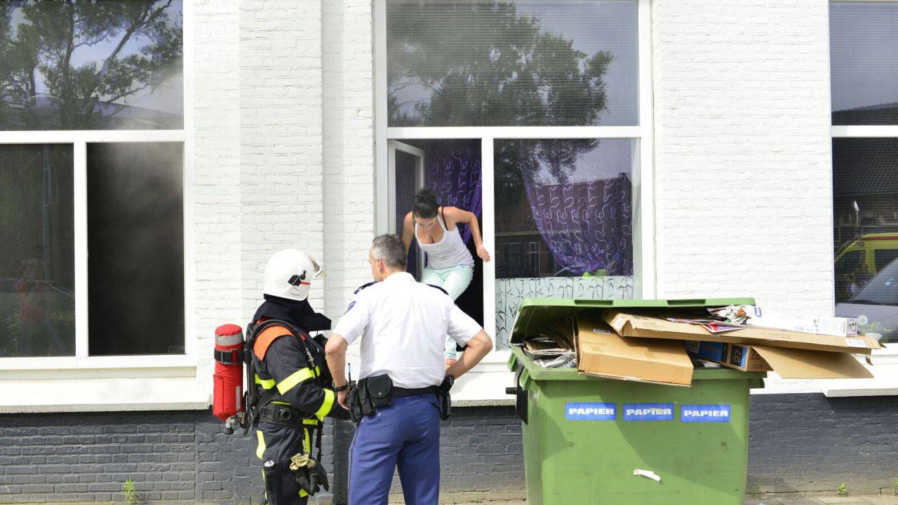 Foto: Jules Vorselaars / JV Media