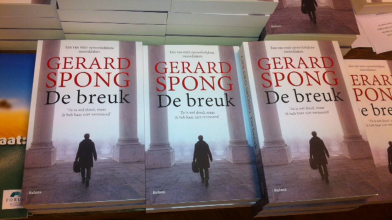 Ga naar slide 3