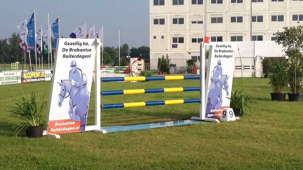 Ga naar slide 1