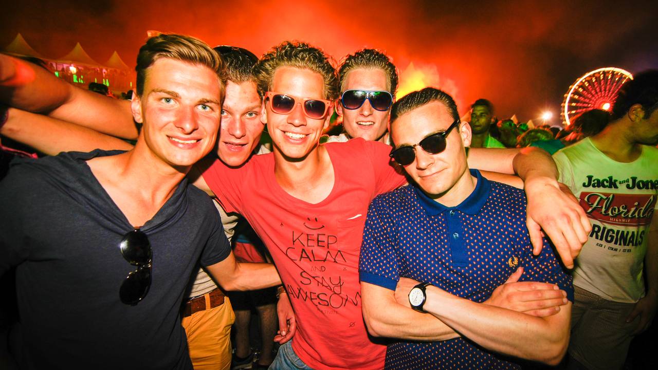 Ga naar slide 5