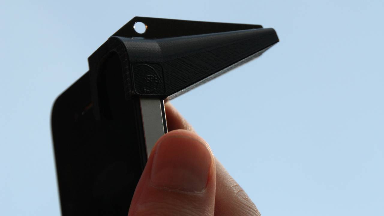 Ga naar slide 1