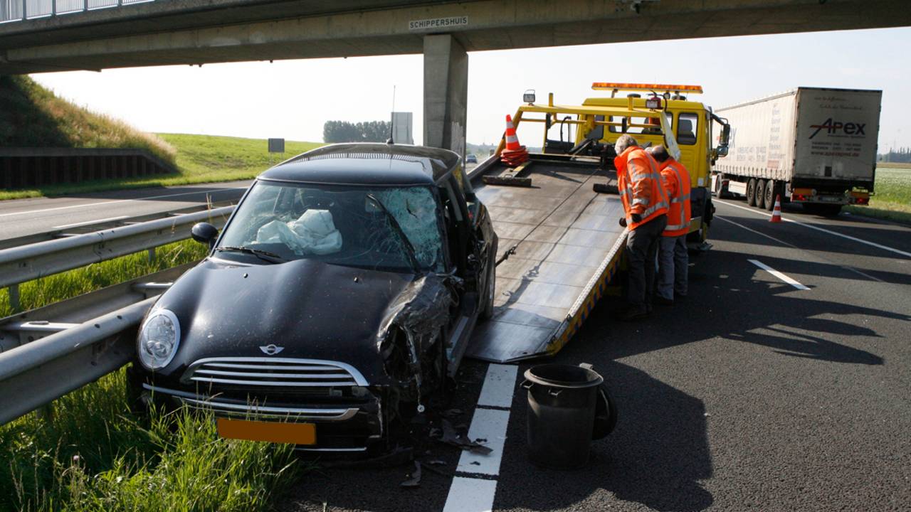 Ga naar slide 1