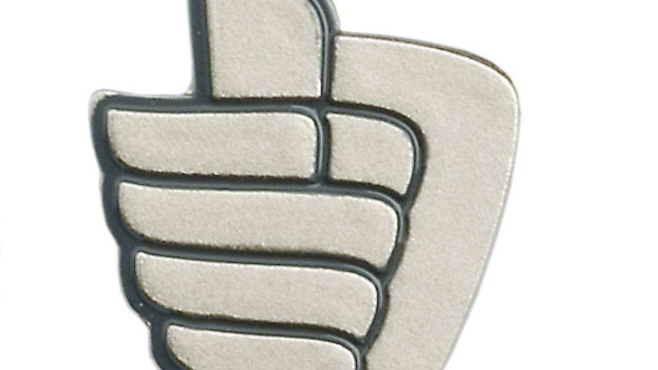 Een buitengewoon opsporingsambtenaar werd mishandeld (archiefbeeld)