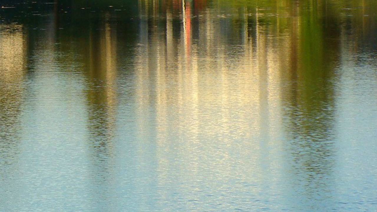 Op sommige plekken is er verzakkingsgevaar (Archieffoto: Flickr/Kez Andrew)