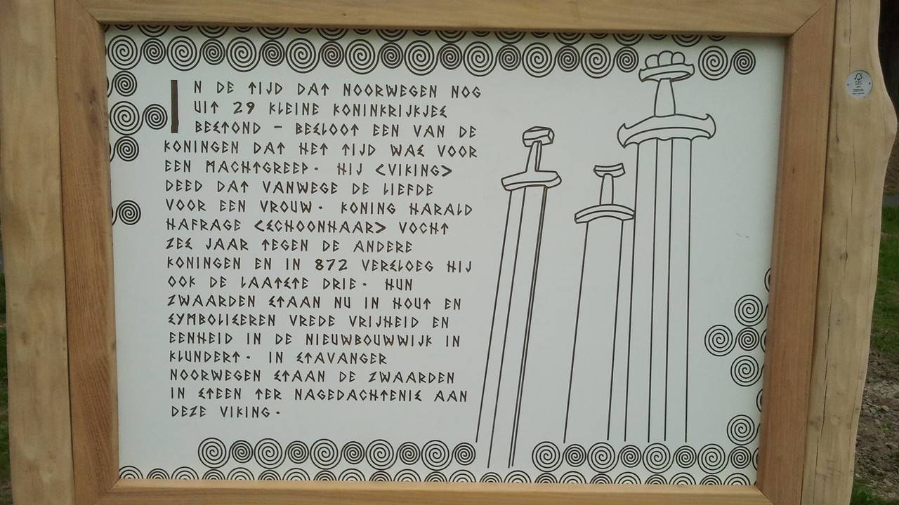 Ga naar slide 2
