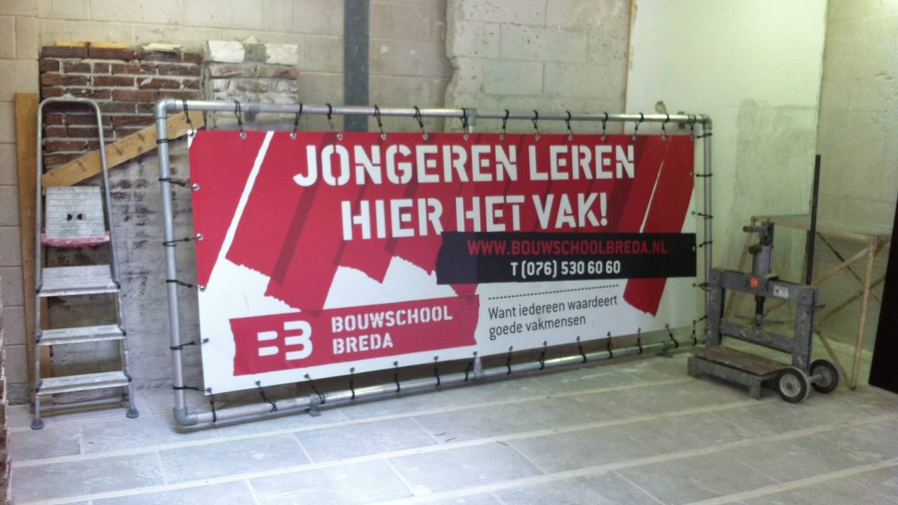 Ga naar slide 4