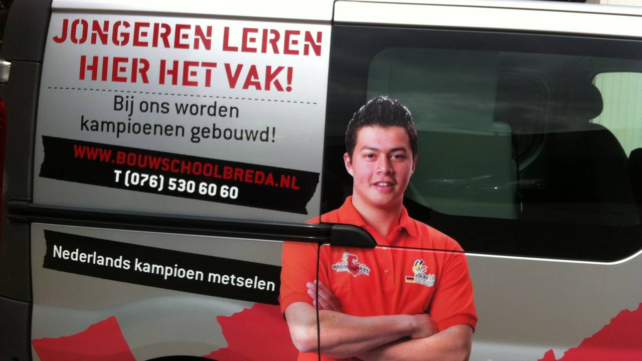Ga naar slide 1