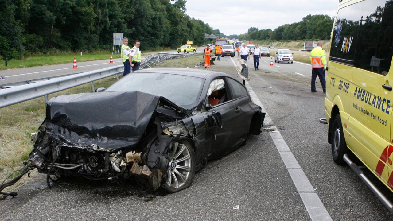 Foto: Remco de Ruijter Fotografie