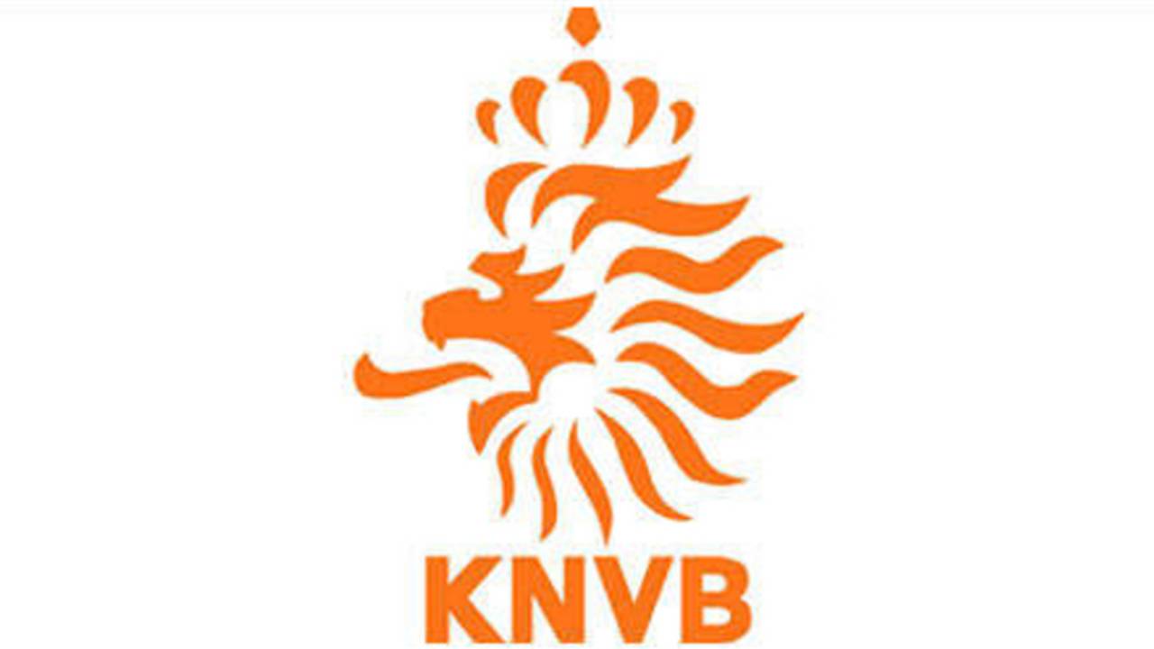 RKSV Nuenen stapt naar KNVB