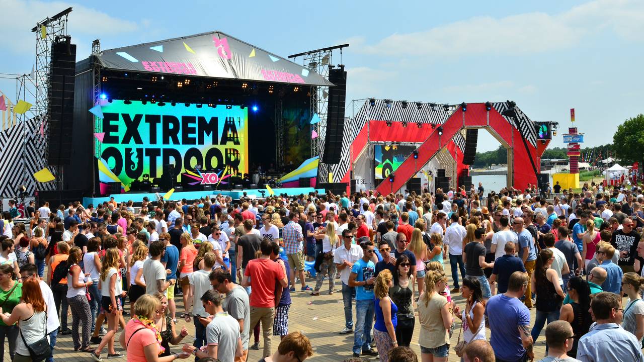 (foto: Jack Brekelmans/JV Media)
