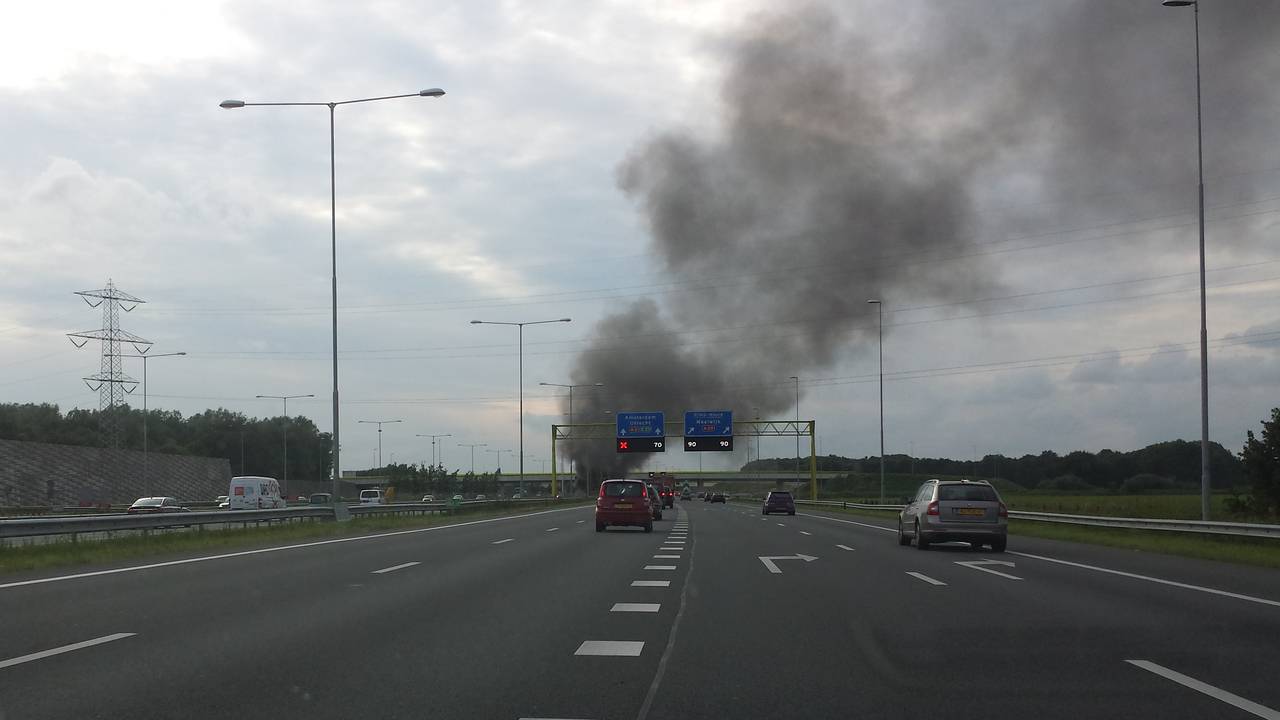 Ga naar slide 2