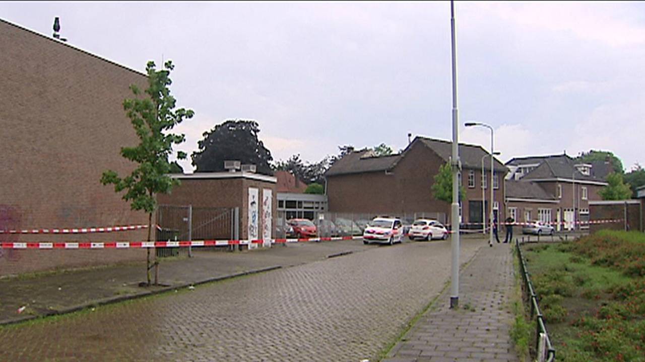Ga naar slide 7