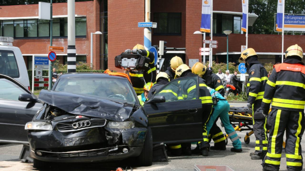 Foto: Erik Haverhals / FPMB