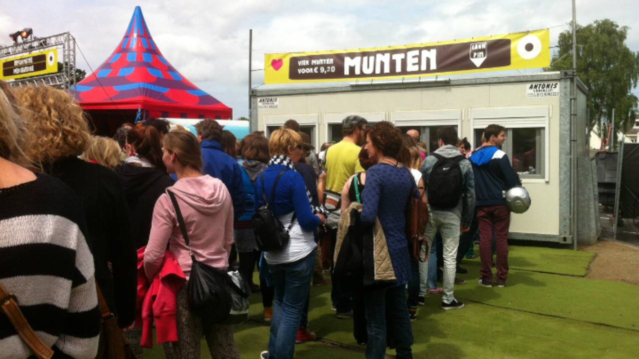 Ga naar slide 4