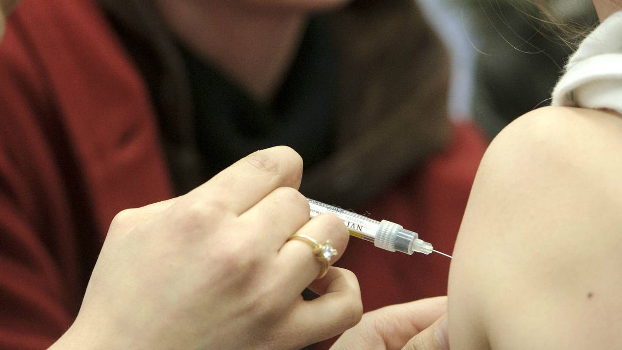 Buiten de biblebelt wordt wél gehoor gegeven aan de oproep.