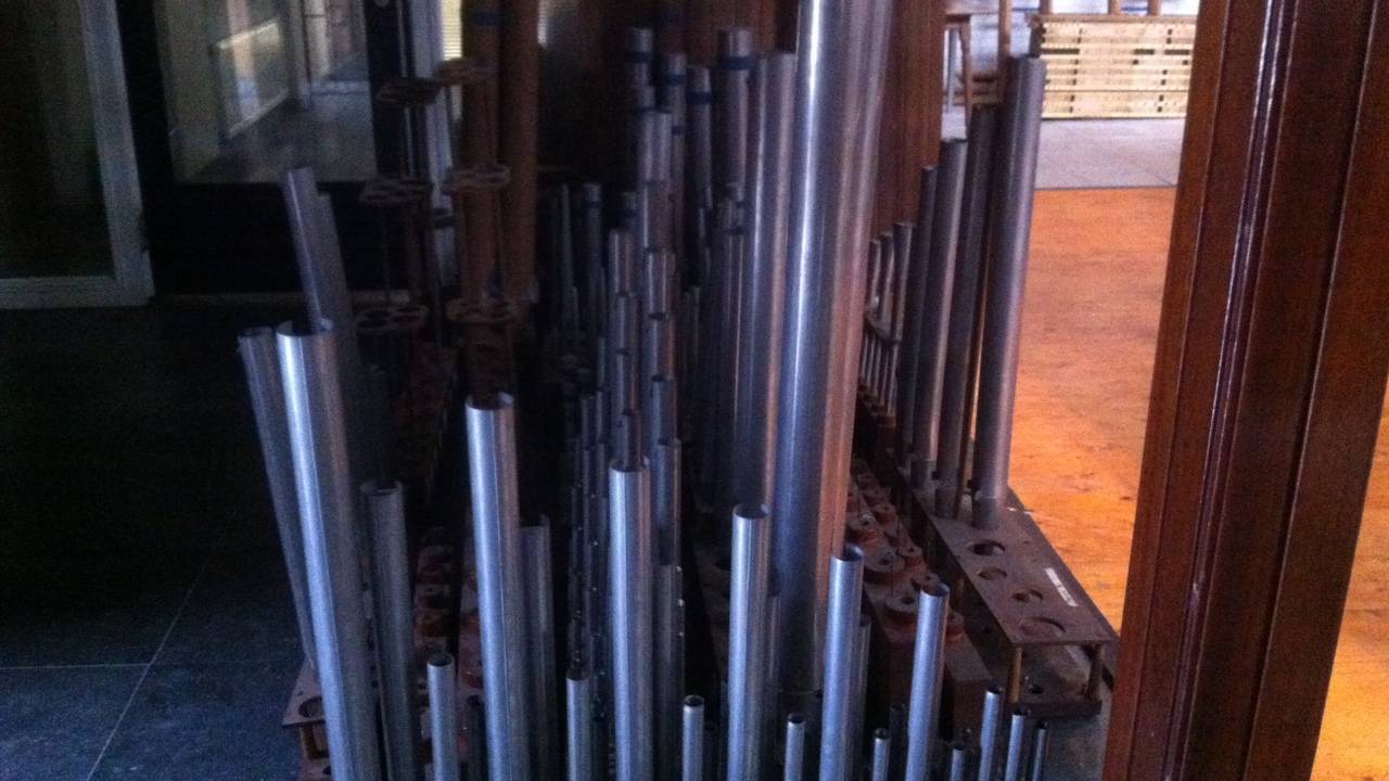 Ga naar slide 4