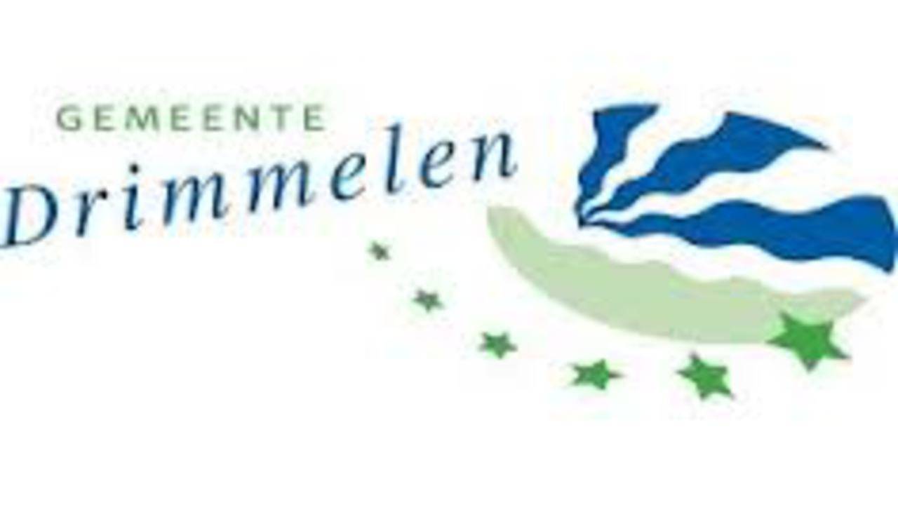 Ontslagen bij de milieustraat