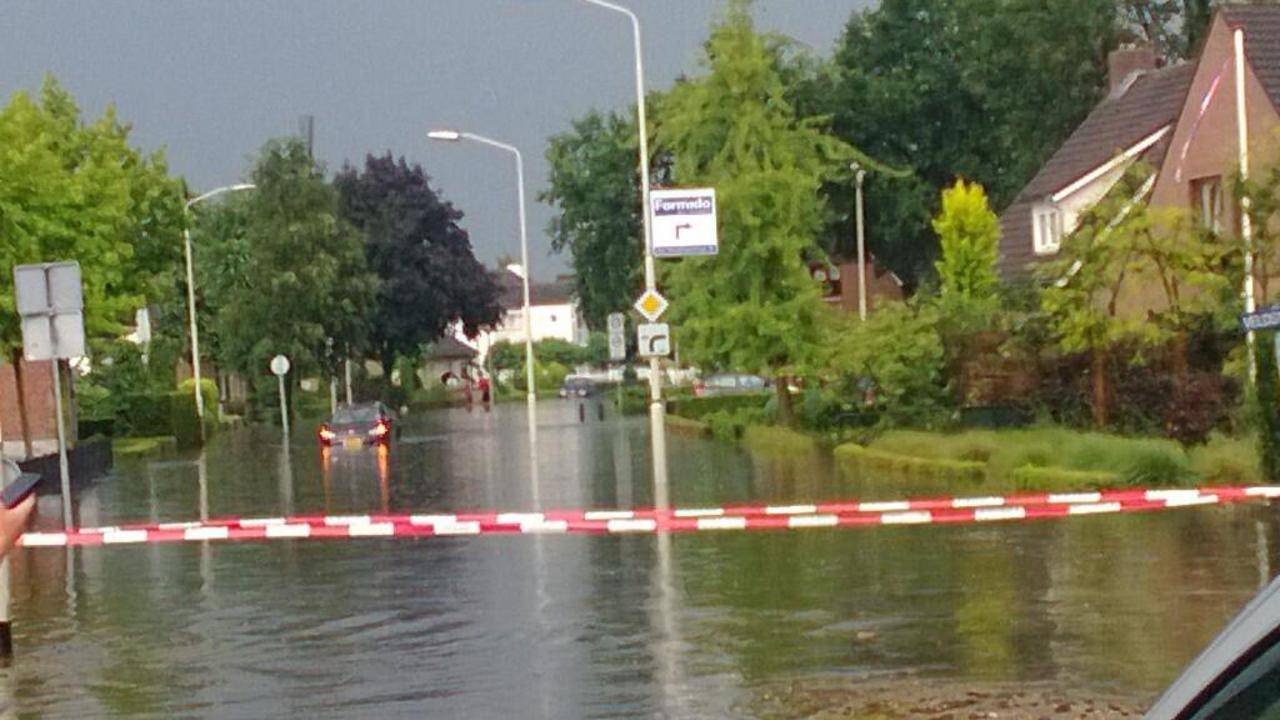 Ga naar slide 1
