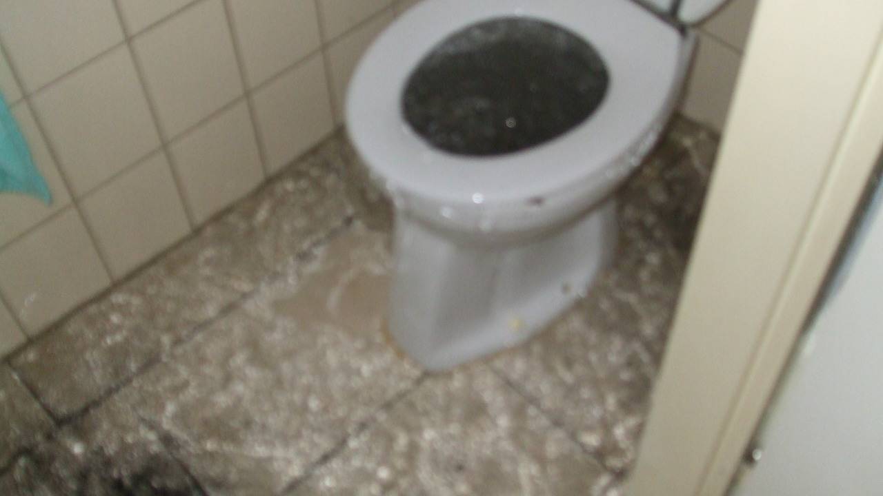 Ga naar slide 2