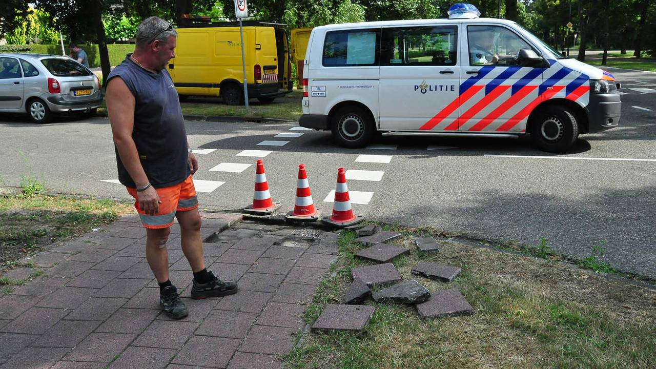 Ga naar slide 2
