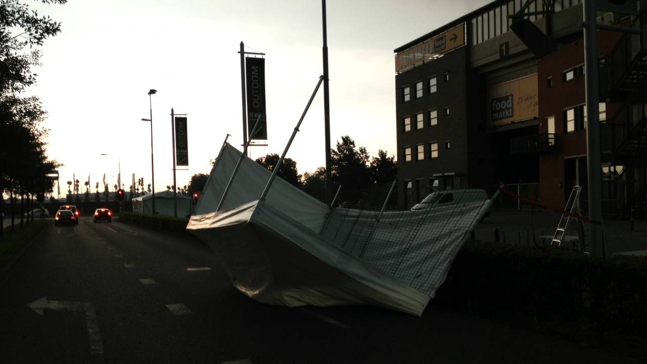 Ga naar slide 6