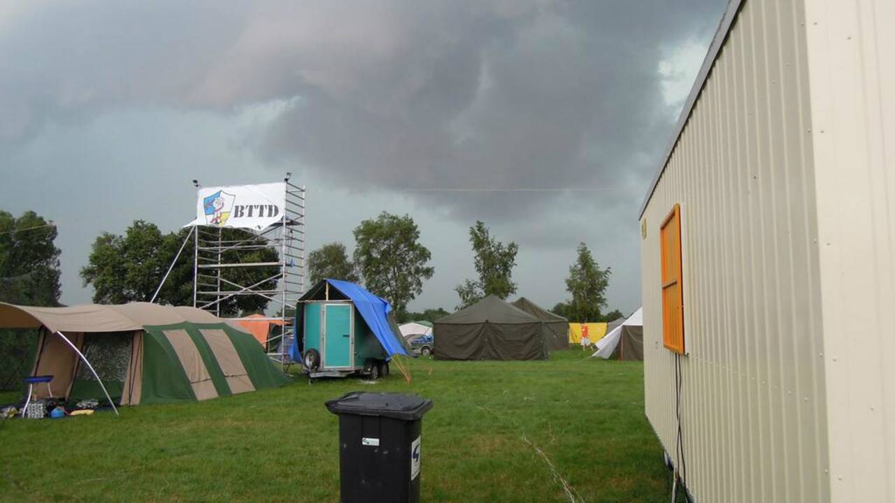 Ga naar slide 2
