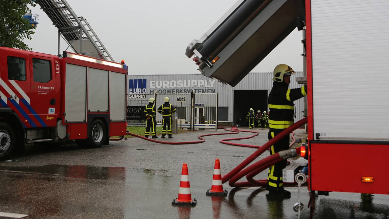 Ga naar slide 1