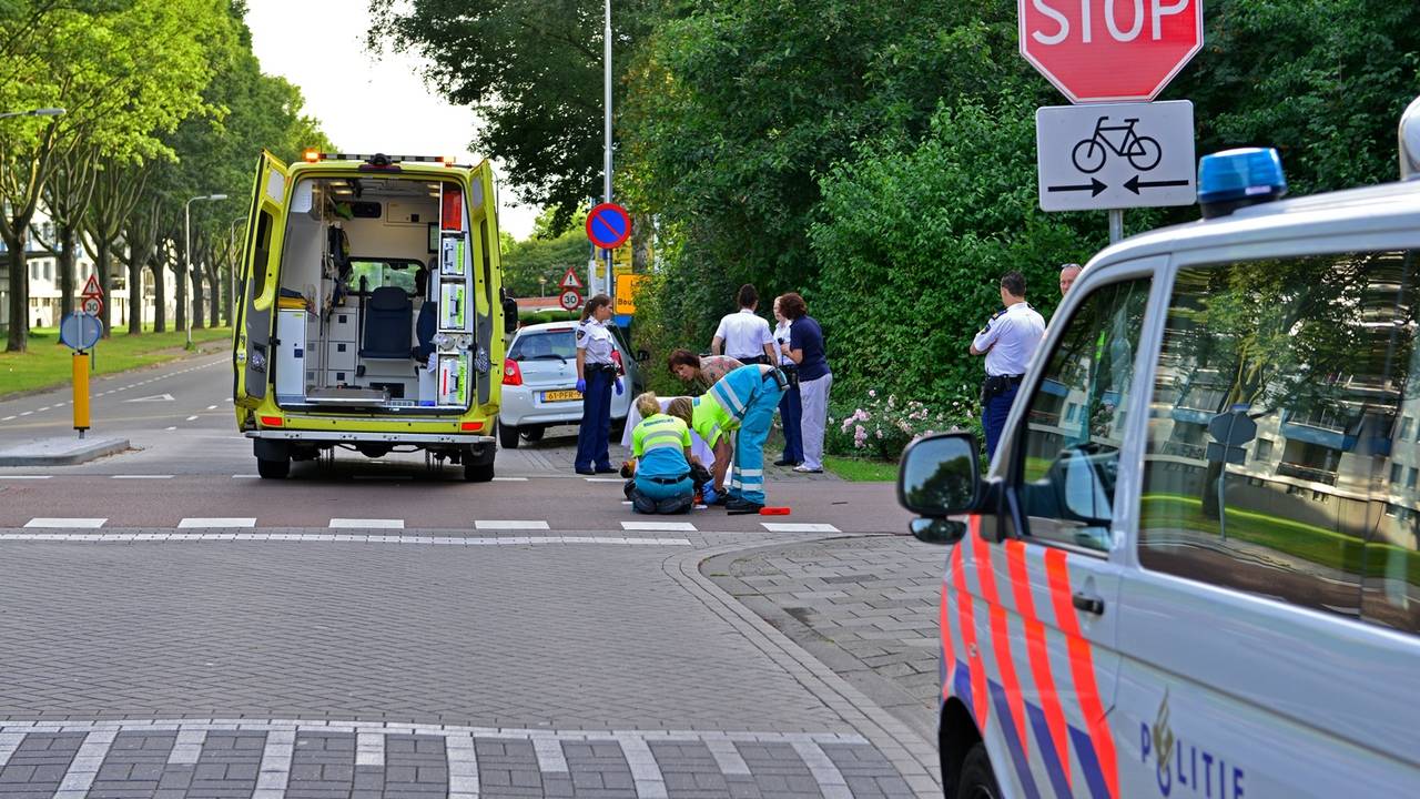 Foto : Jules Vorselaars / JV Media