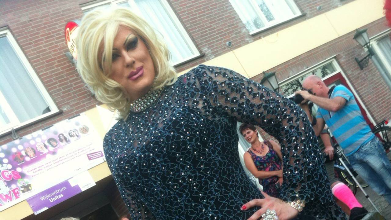 Ga naar slide 6