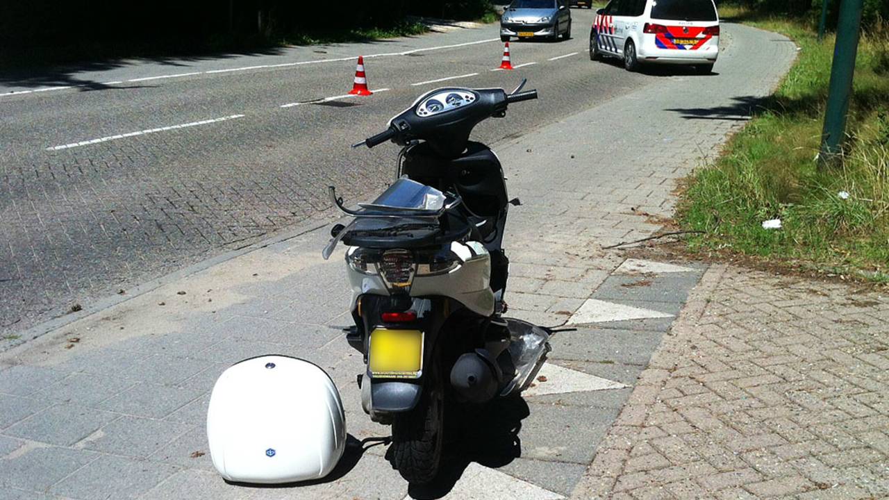 Ga naar slide 1