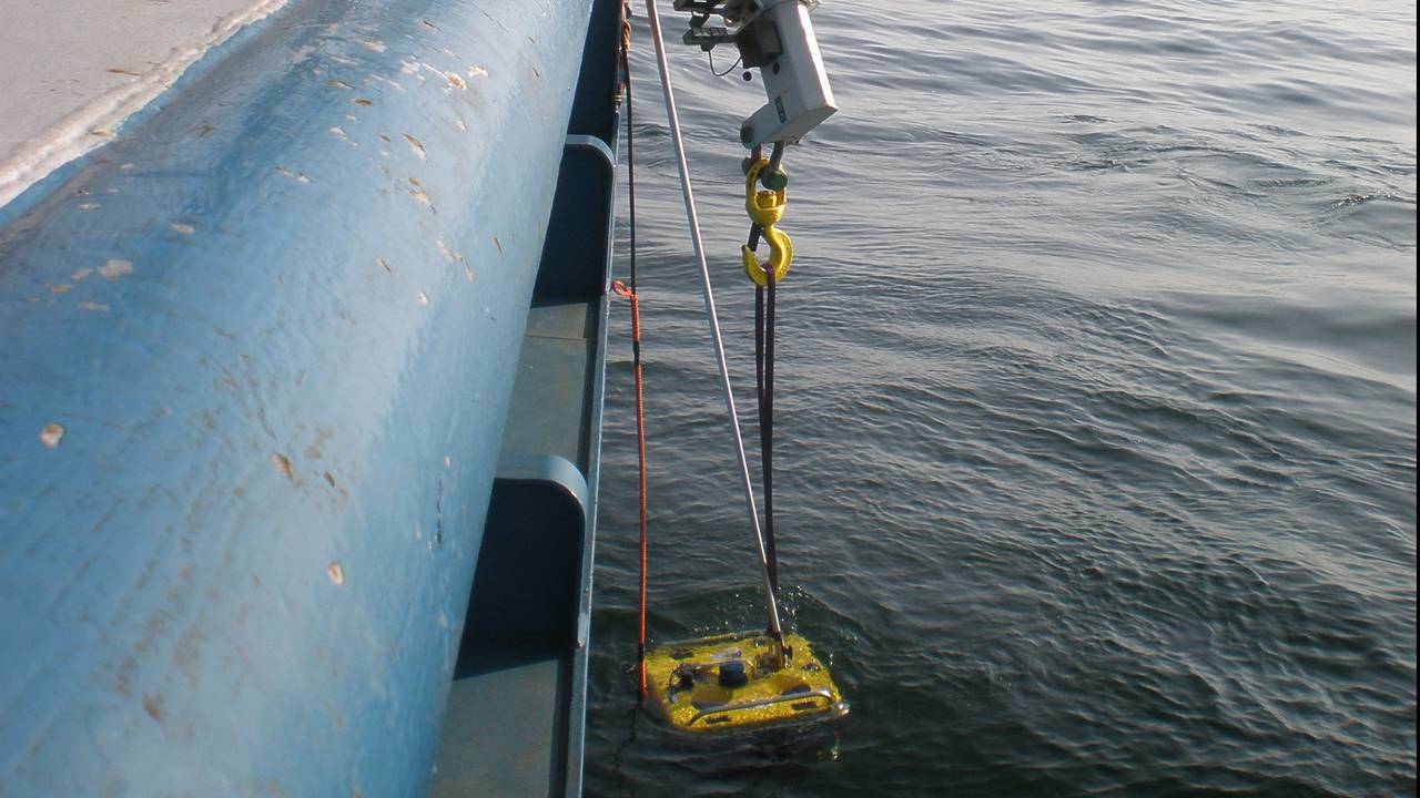 Ga naar slide 3