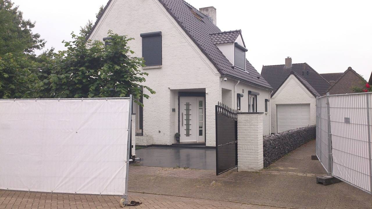 Ga naar slide 2