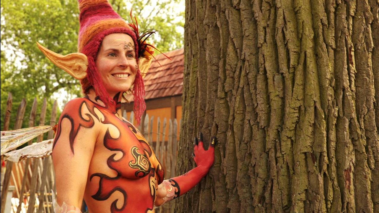 Ga naar slide 10