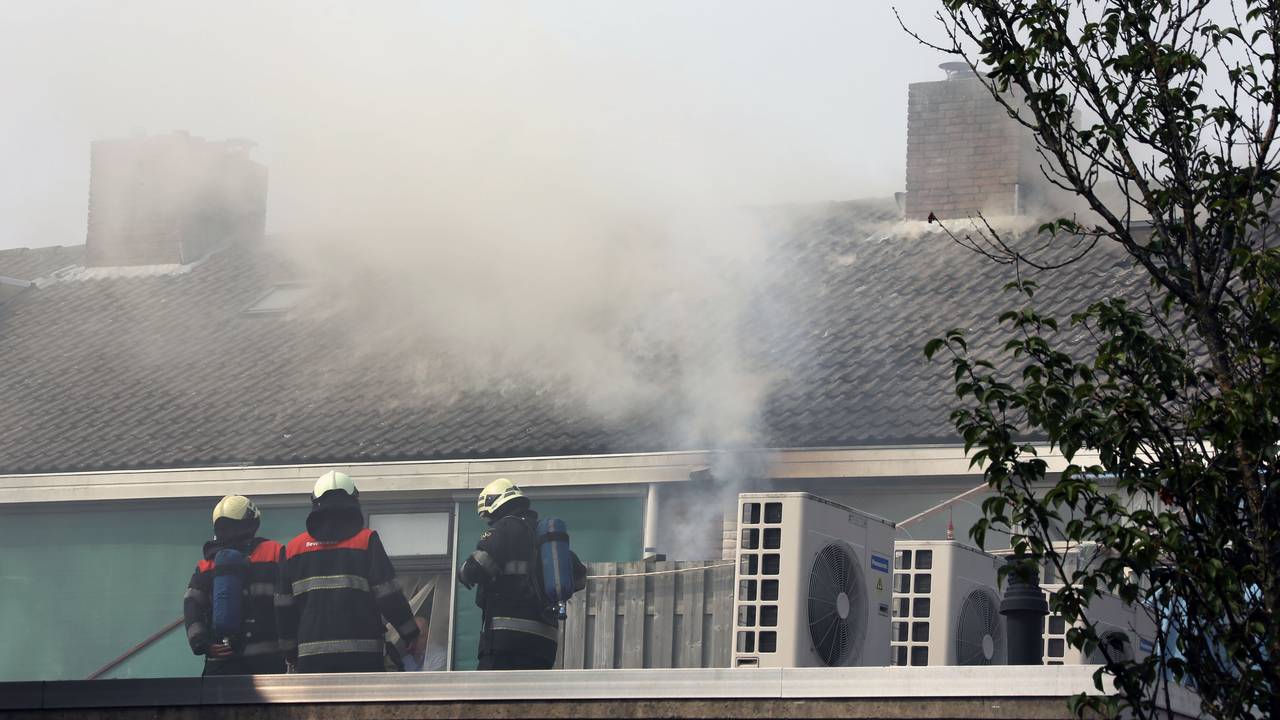 Foto: Erik Haverhals/FPMB