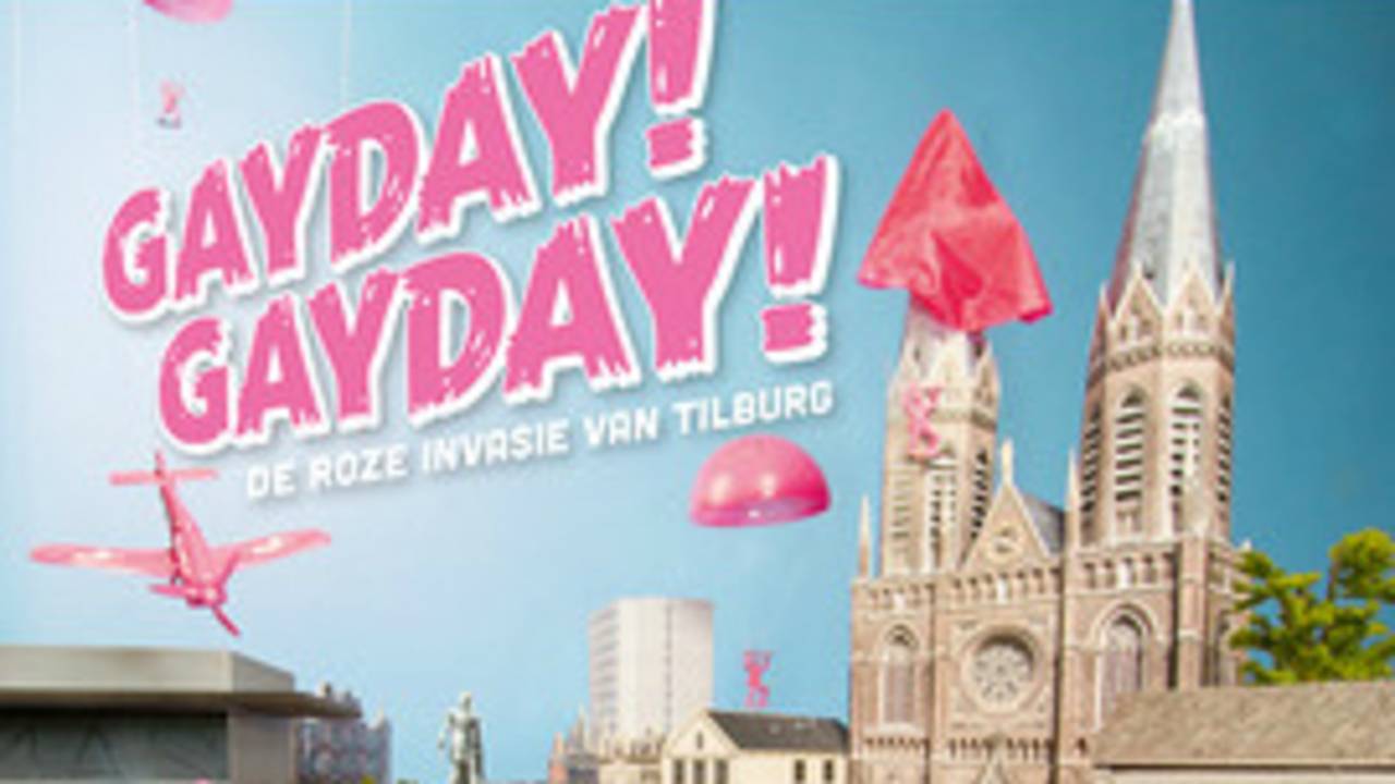 Ga naar slide 1