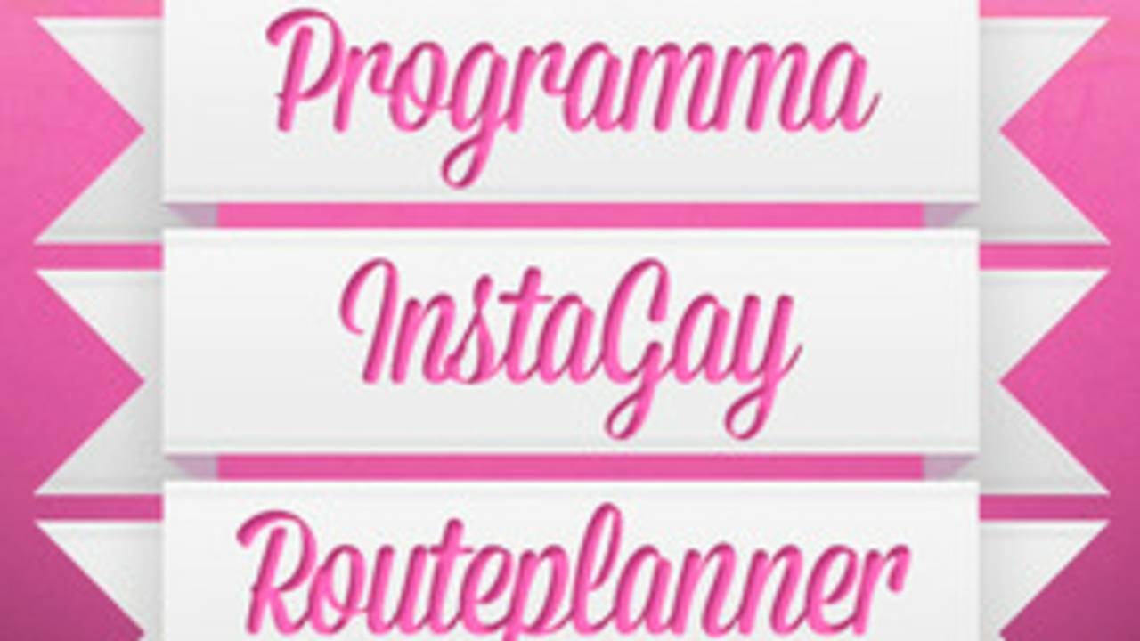 Ga naar slide 2