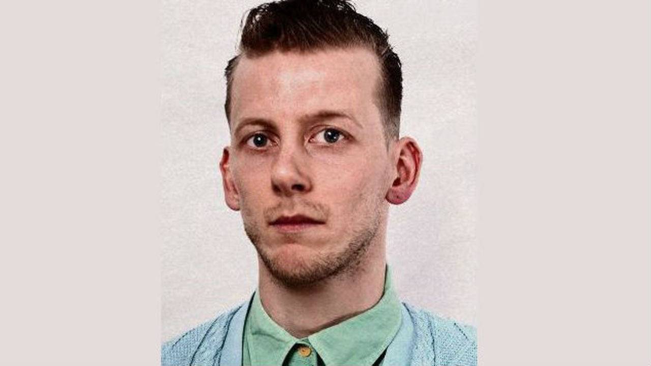 Ga naar slide 2