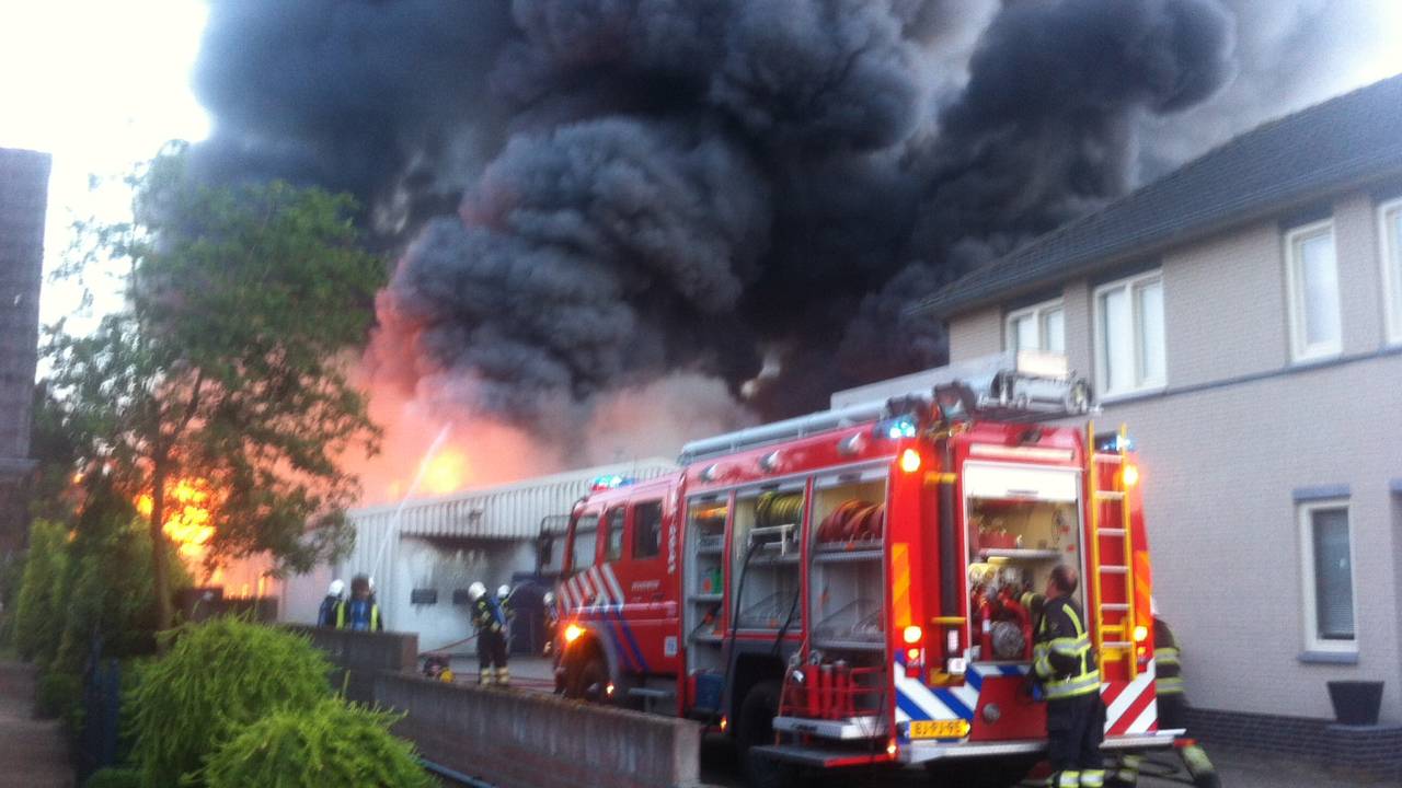 Ga naar slide 11