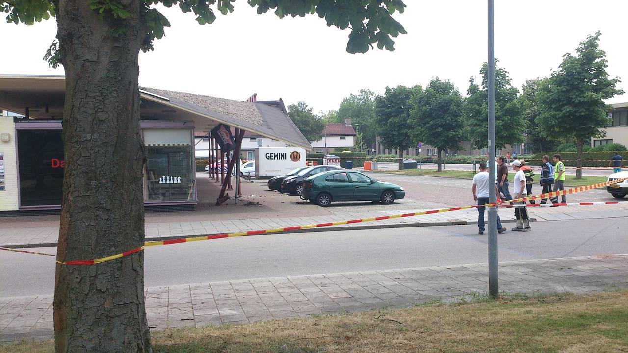 Ga naar slide 2