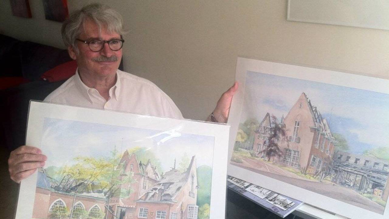 Ga naar slide 1