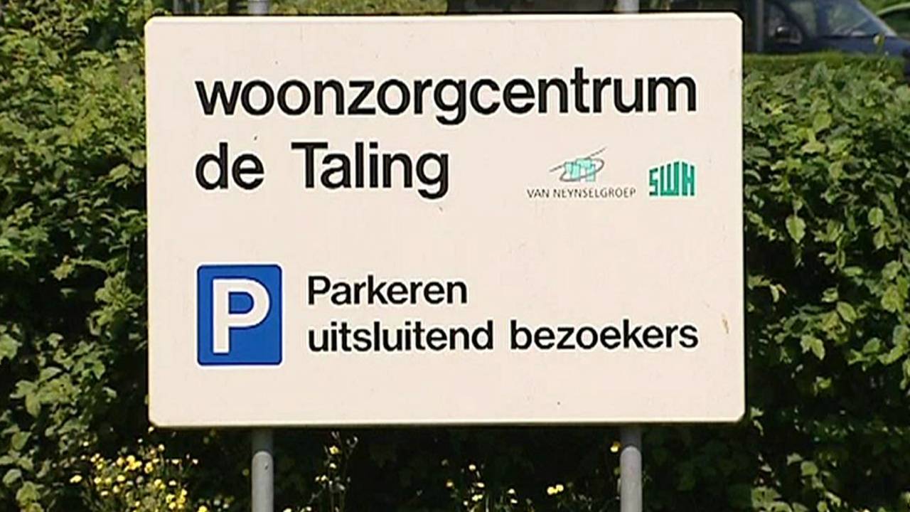 Ga naar slide 3