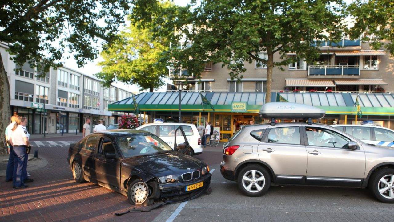 Foto: Bart Meesters/Meesters Multimedia