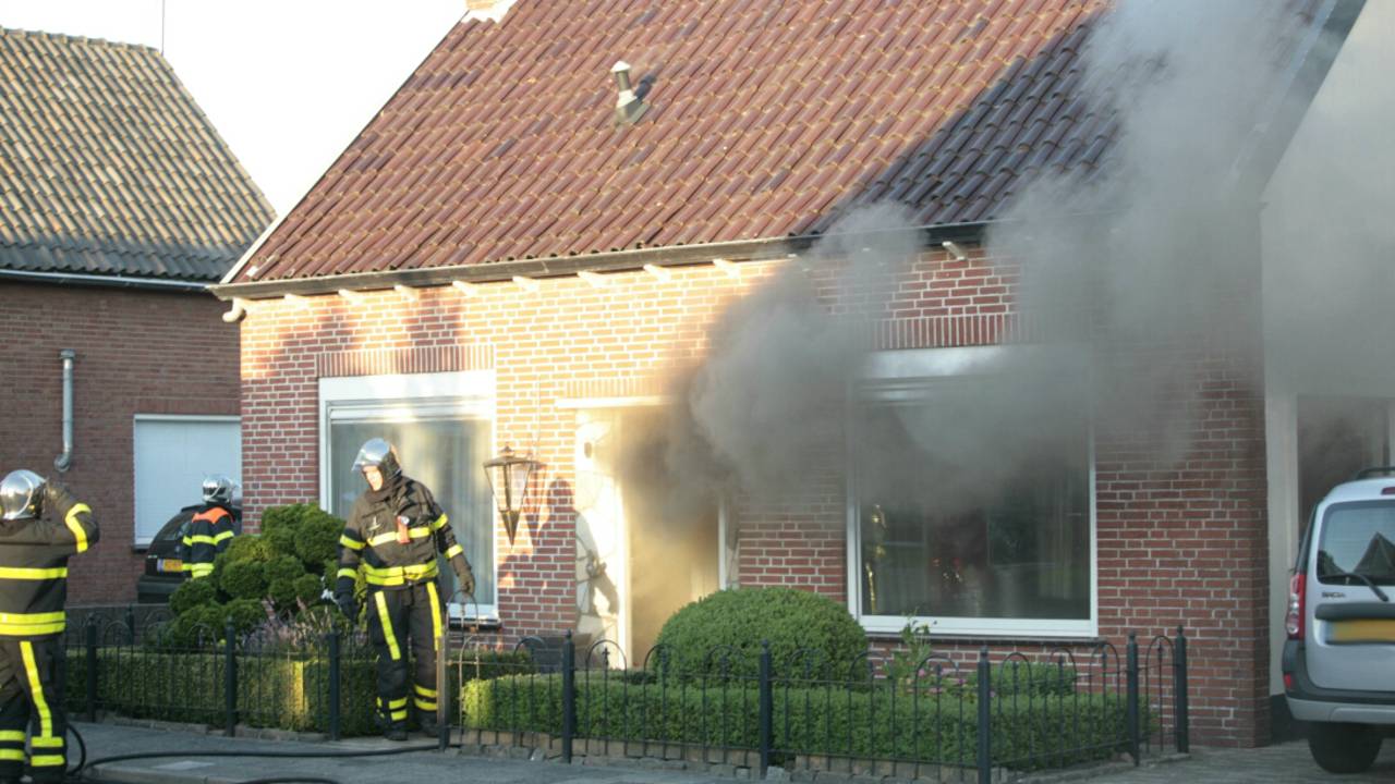 Foto: Obscura Fotografie