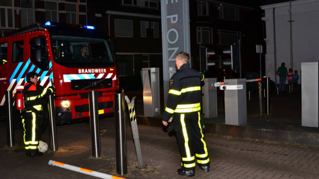 Foto: Jack Brekelmans/JV Media