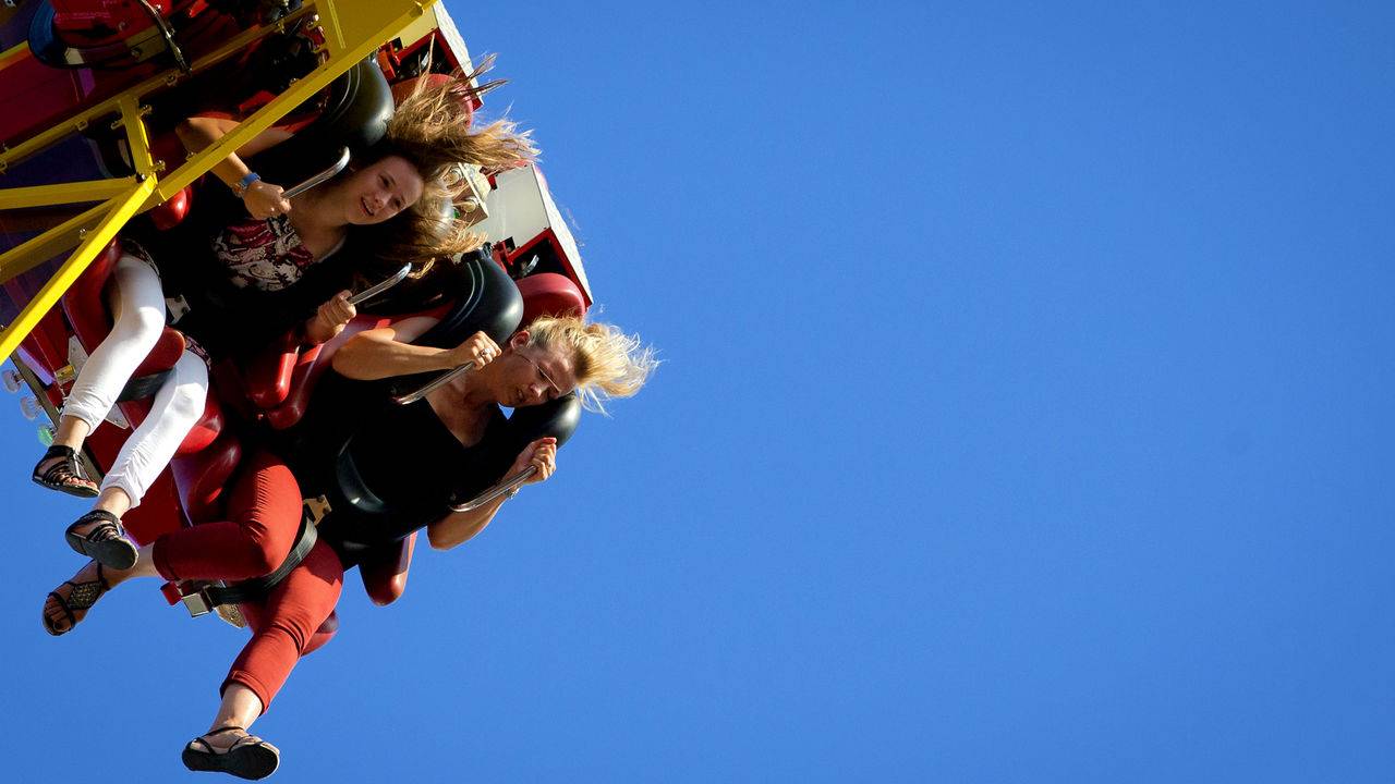 Ga naar slide 4