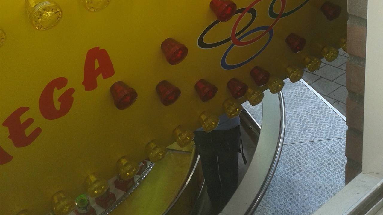 Ga naar slide 2