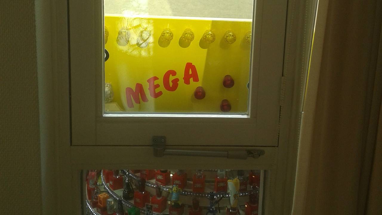 Ga naar slide 3