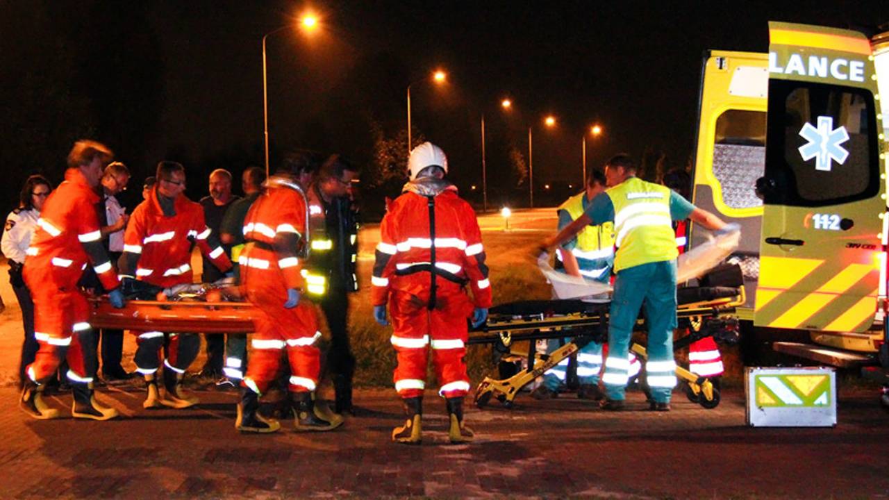 Foto: Mathijs Bertens/Stuve Fotografie