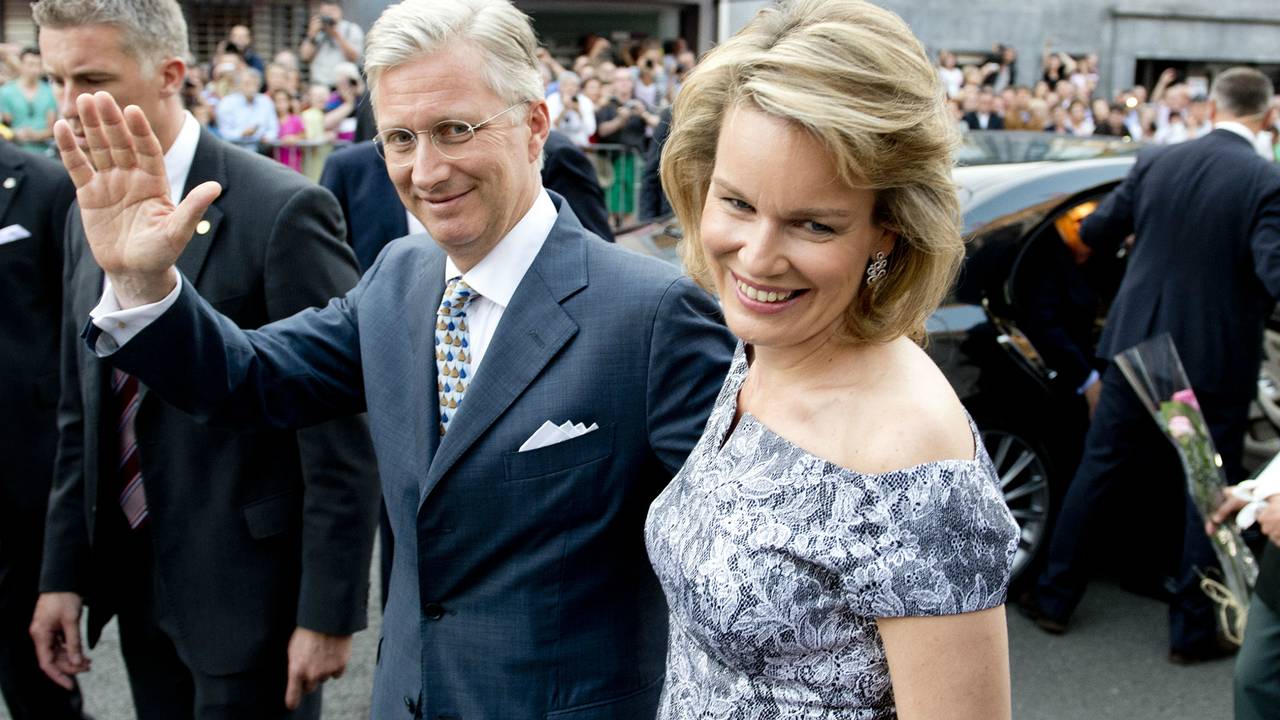 Ga naar slide 1